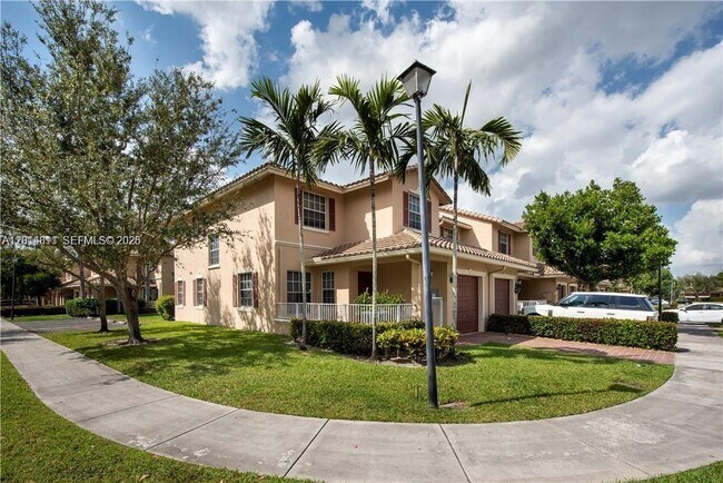 Photo - 3371 Lakeside Dr