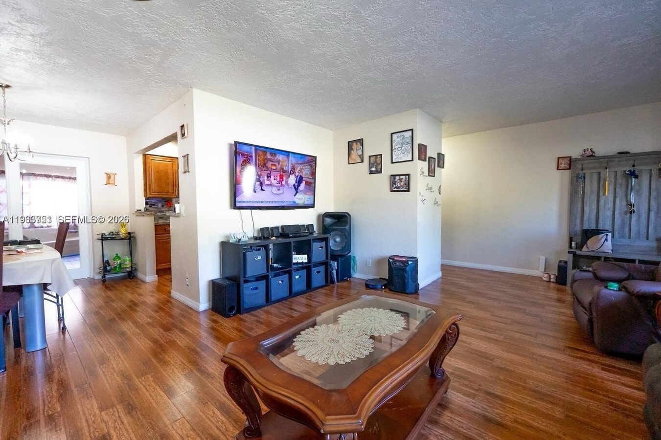 Photo - 9906 Westwood Dr