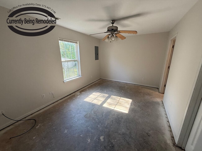 Photo - 4114 Hidden Creek Ct
