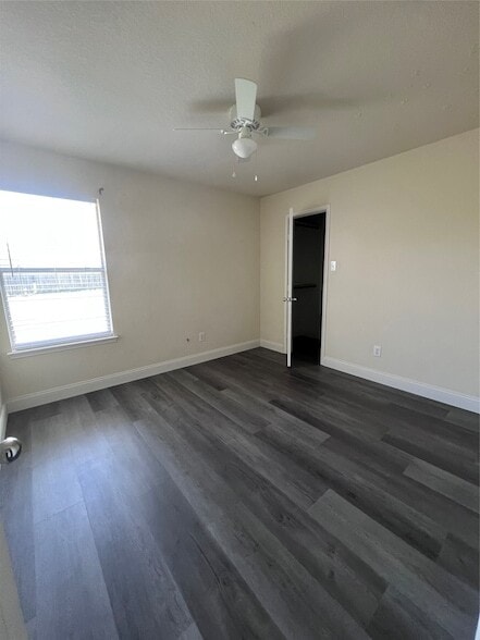 Photo - 13728 Village Vista Dr