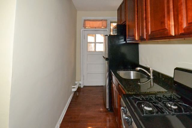 Photo - 547.5 W Surf St Unidad 6H