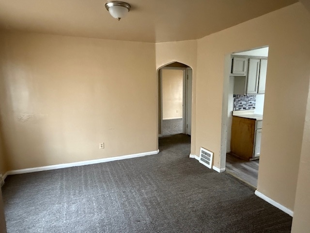 Photo - 19625 Gallagher St