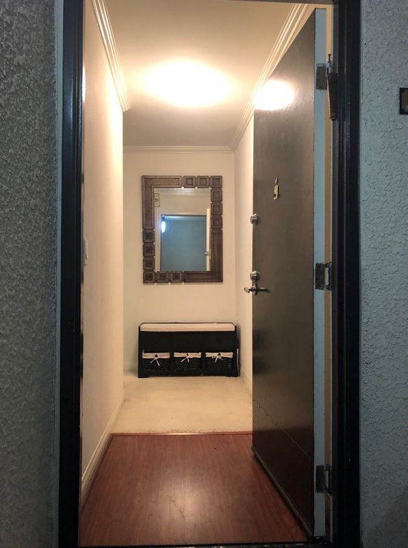 Photo - 21400 Burbank Blvd Unidad 223