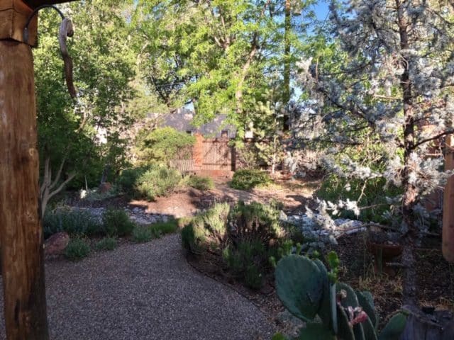 Photo - 3414 Purdue Pl NE