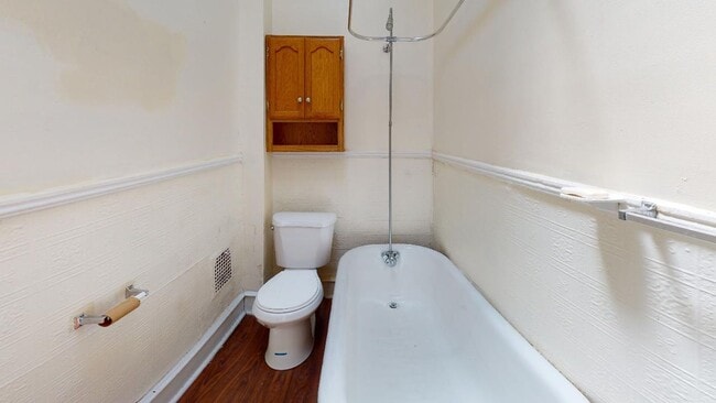 Photo - Well maintained  townhouse