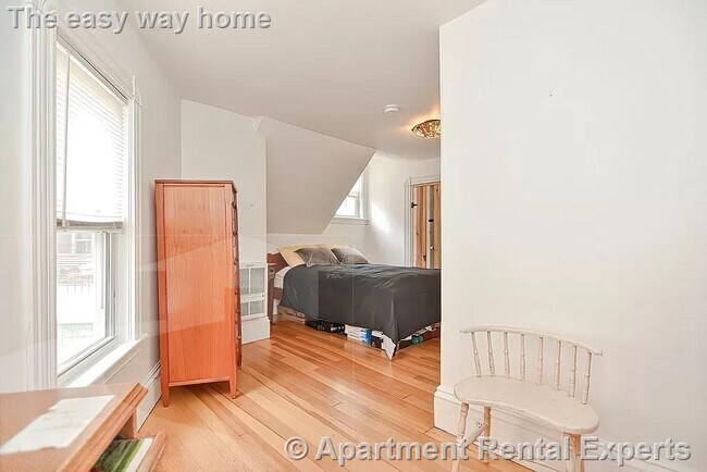 Photo - 22 Dell St Unit 1