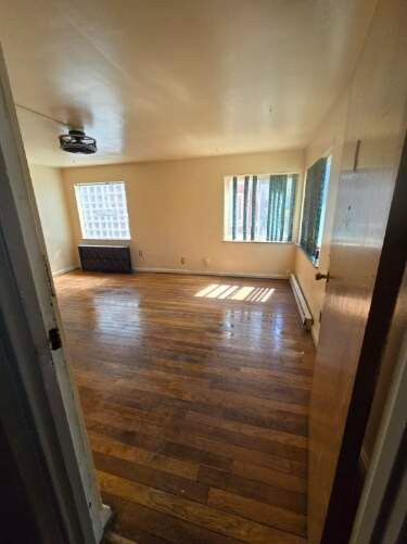 Photo - 7740 Stillwell Rd Unit 1