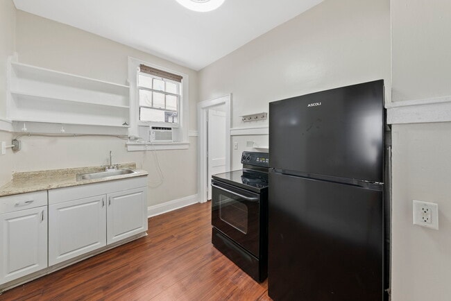 Photo - 4713 N Florida Ave