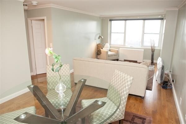 Photo - 151 Tremont St Condo Unit 21H