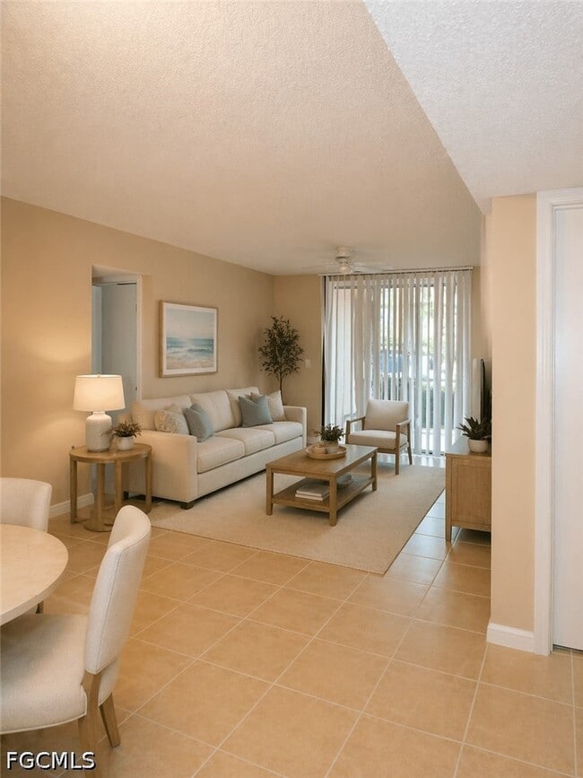 Photo - 13621 Eagle Ridge Dr Unit 1518