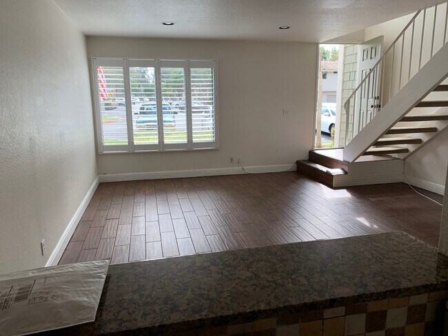 Photo - 24475 Copper Cliff Ct