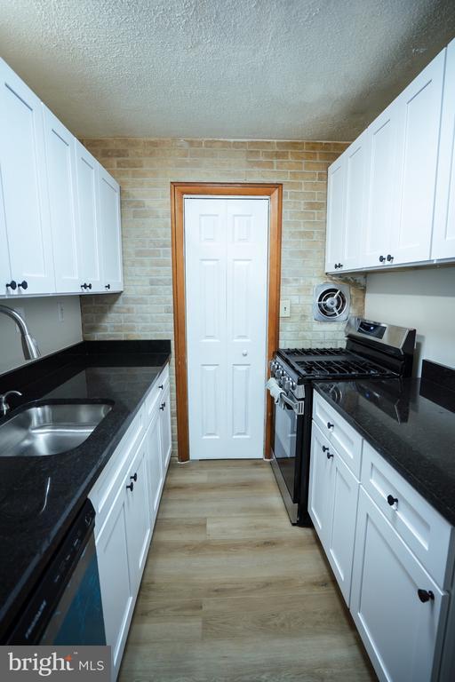 Photo - 7507 Riverdale Rd Unit 2064