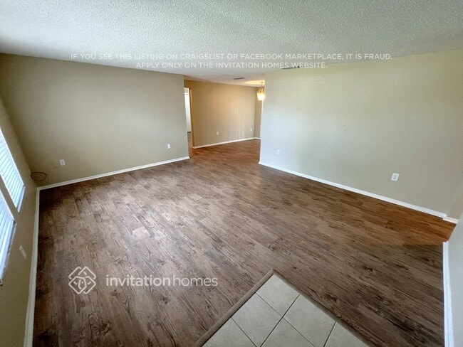 Photo - 1240 Waterside Ln