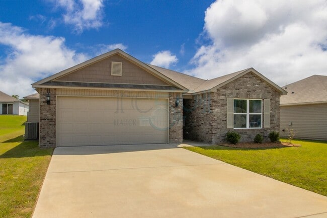 Photo - Modern Living in Wisteria: Contemporary 3-Bed 2-Bath Oasis Near I-430