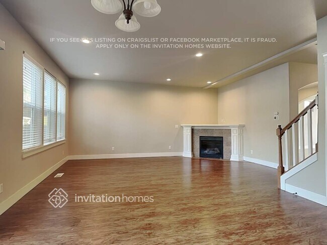 Photo - 7311 199th Street Ct E