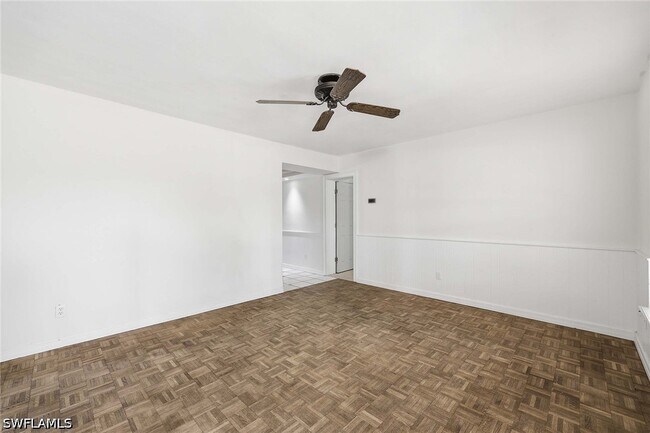Photo - 1377 11th Ct N