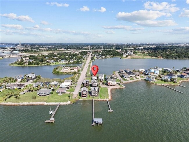 Photo - 1205 Todville Rd