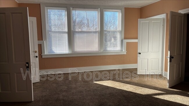 Photo - 423 E Keys Ave