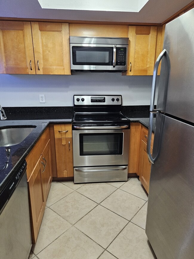 Photo - Westhaven Residence