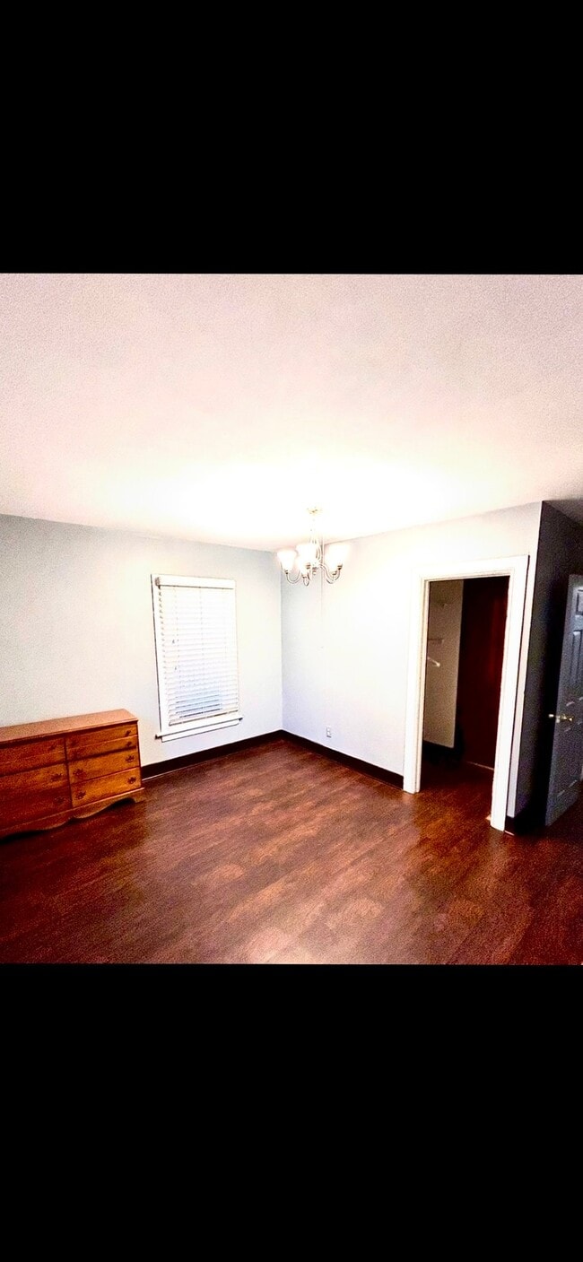 Photo - 406 Chestnut St Unit apt 2