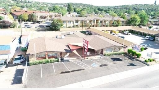 Photo - 807 S Beeline Hwy