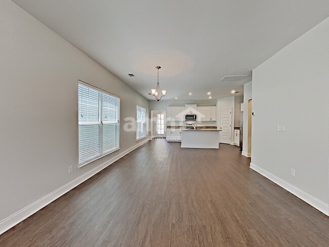 Photo - 5232 Tupelo St