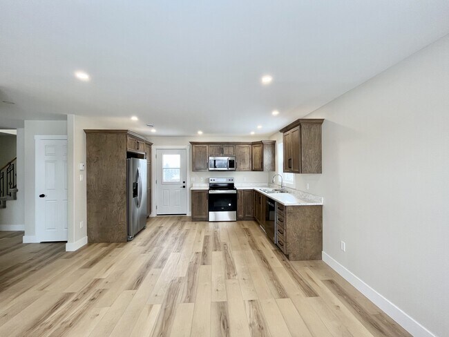 Photo - 1 Darryl Pye Dr