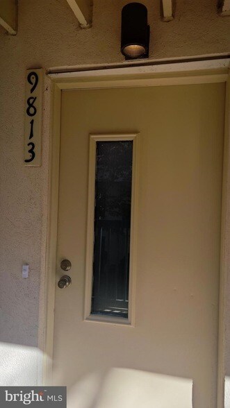 Photo - 9813 Hellingly Pl Condo