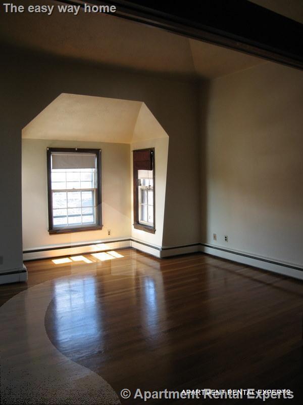 Photo - 15 Highland Ave