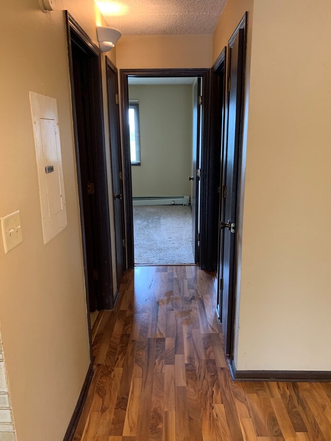 Photo - 1353 Crab Apple Ct