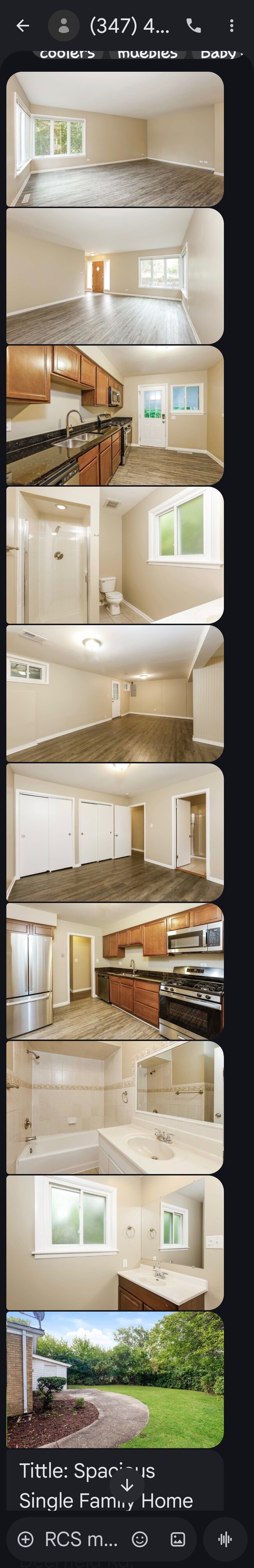 Photo - 1464 Deerfield Rd