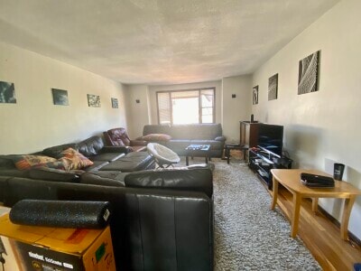 Photo - 252 Harvard St Unit 252