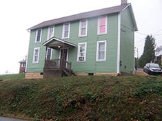 Photo - 459 Dorsey Ave