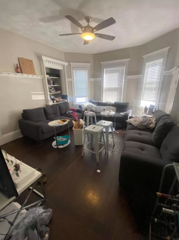 Photo - 65 Bromfield Rd