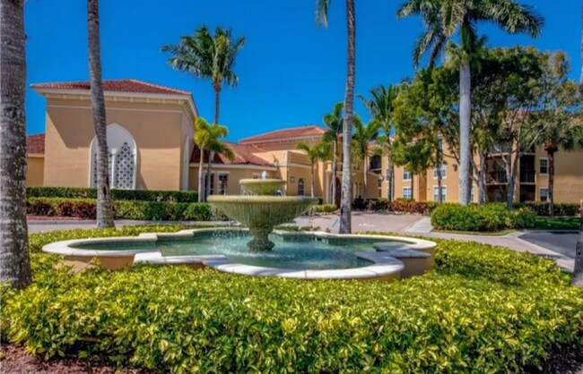 Photo - 8754 River Homes Lane Unidad 103