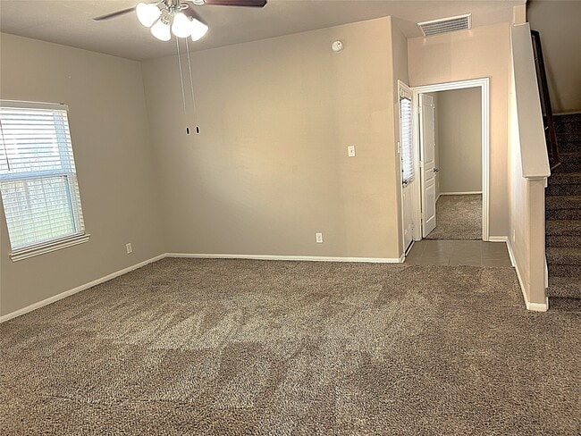 17222 Hannah Oaks Ln