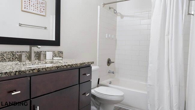 Photo - 2745 Holcomb Bridge Rd Unidad 1333