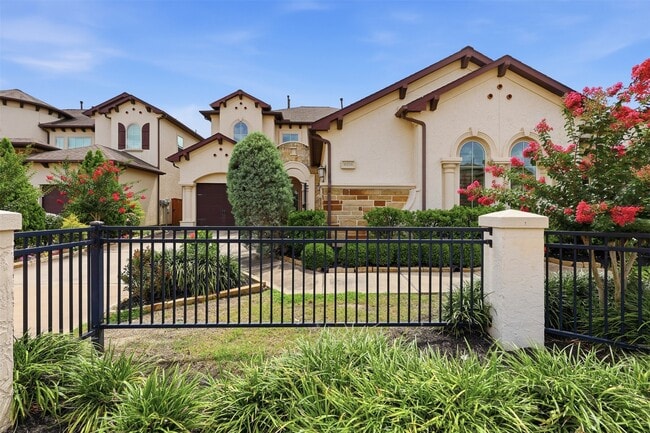 Photo - 11218 Oudney Ct