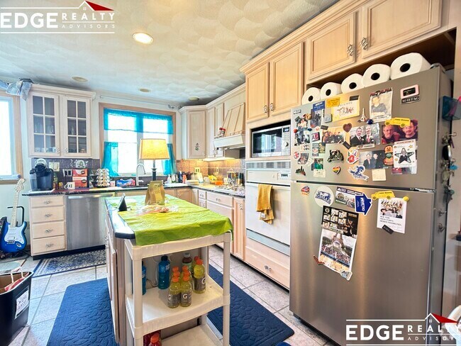 Building Photo - 28 Claymoss Rd Unit 2 Rental