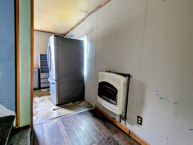 Photo - 822 W Franklin St