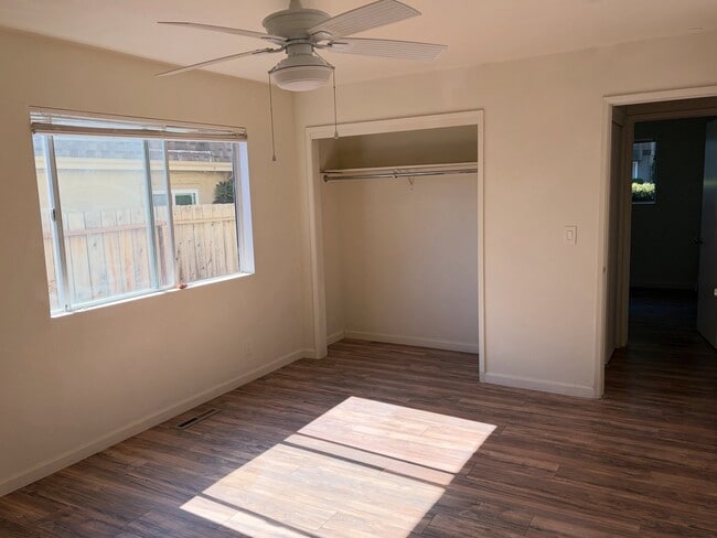 Photo - 1237 Coronado Dr