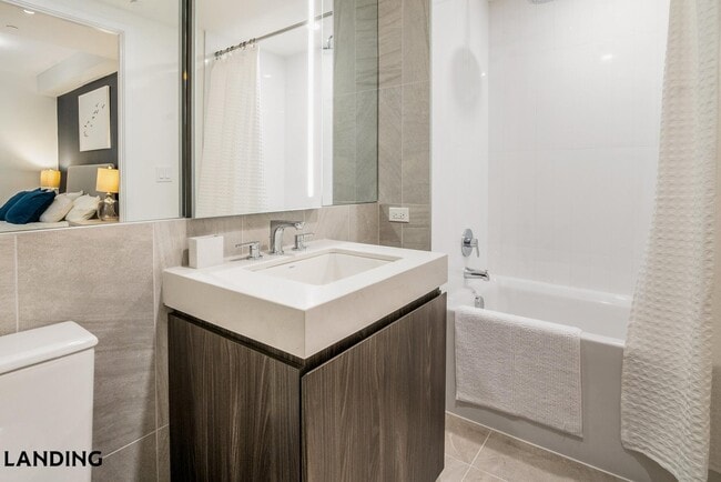 1515 NJ-10 Unit 334