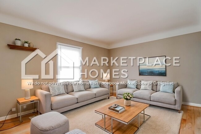 Photo - 1130 21st St