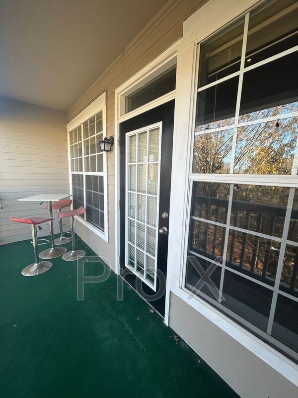 Photo - 4230 NW Meadow Creek Cir Unit #306