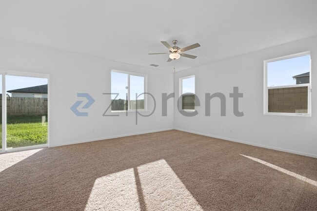 Photo - 10512 Santana Ln