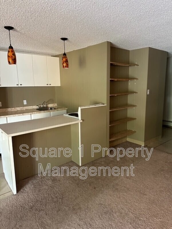 Photo - 10308-10119 119 St NW Unit #208