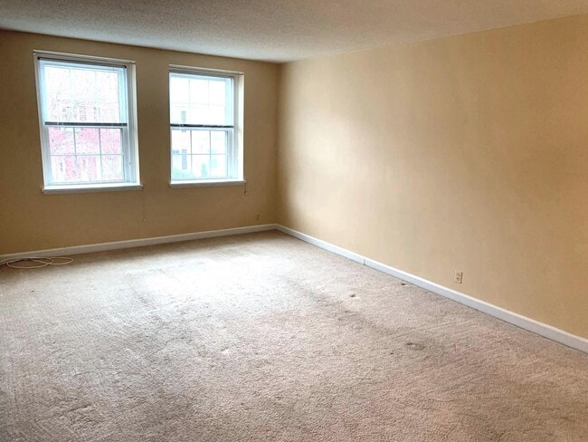 Photo - 3007 S Buchanan St Unit # B2
