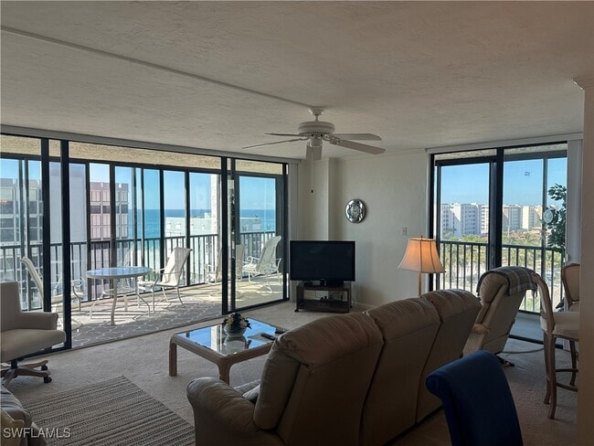 Photo - 26171 Hickory Blvd Unit 7C