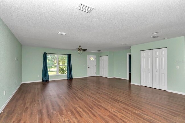 Photo - 70 SE 81st Pl