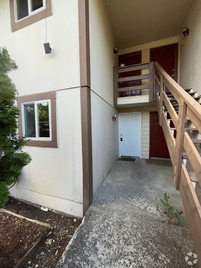 Building Photo - BERJ0211 Unit A Rental
